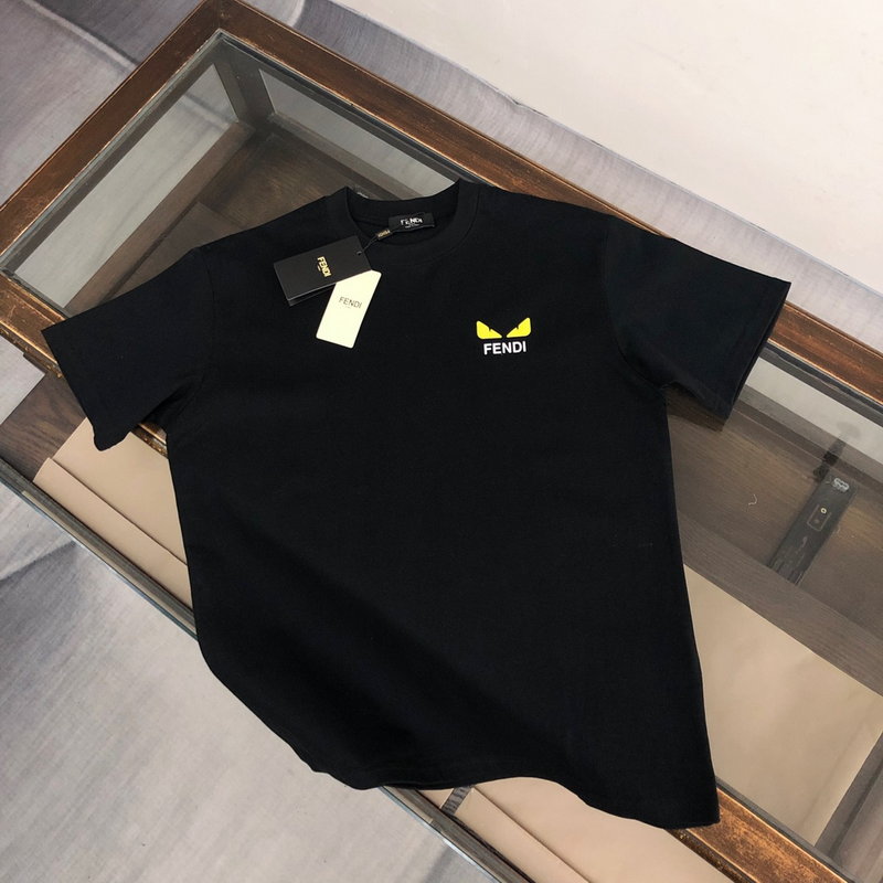 product_13
