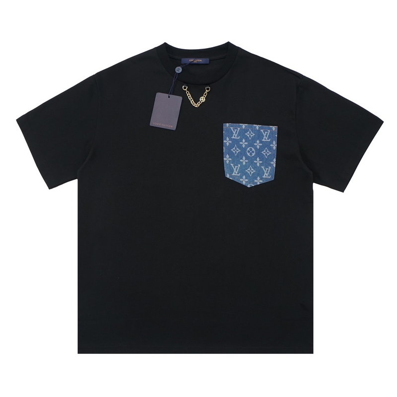 product_1