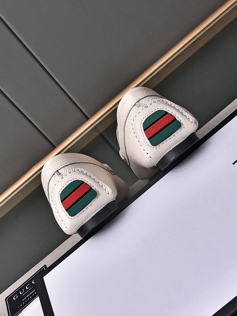 product_13