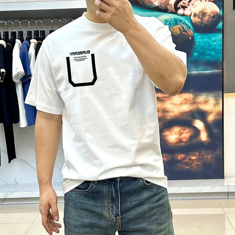 product_2