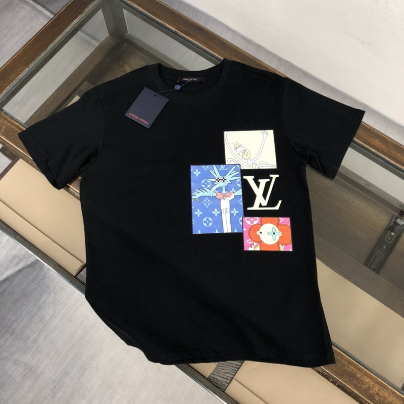 product_2