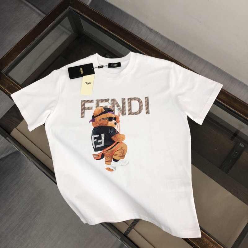 product_13