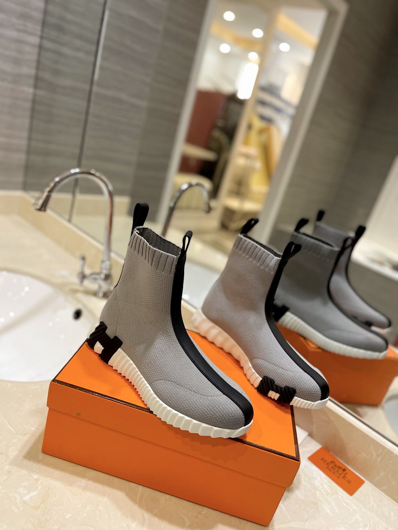 product_13