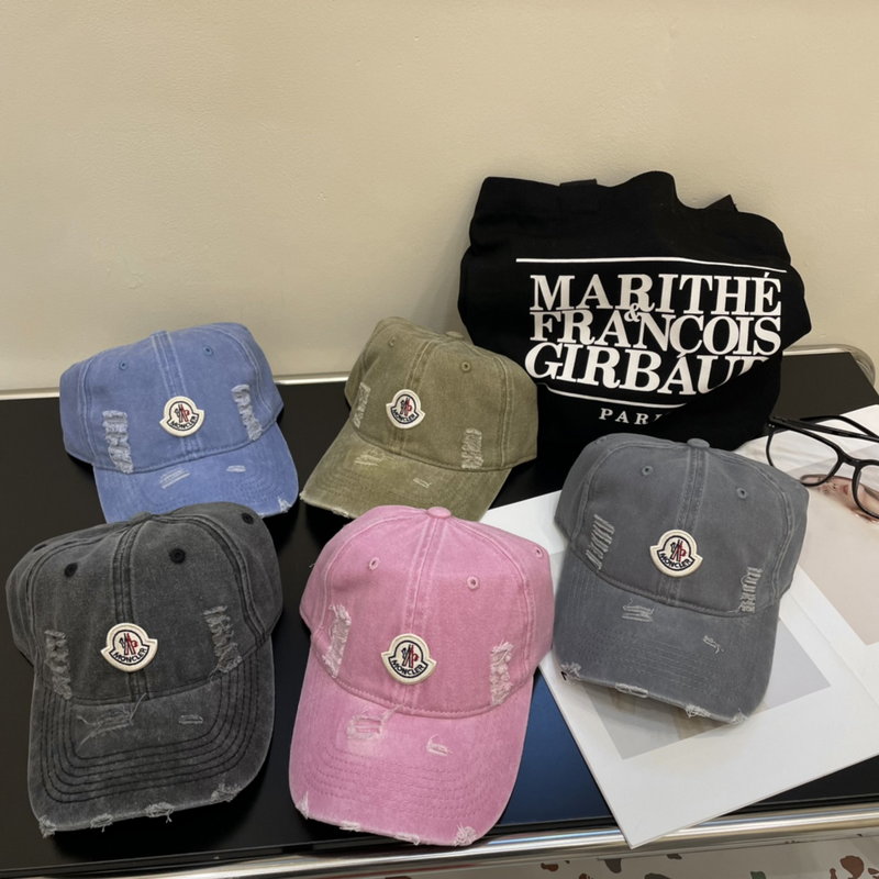 product_1