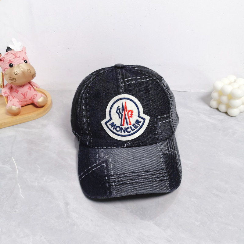 product_2