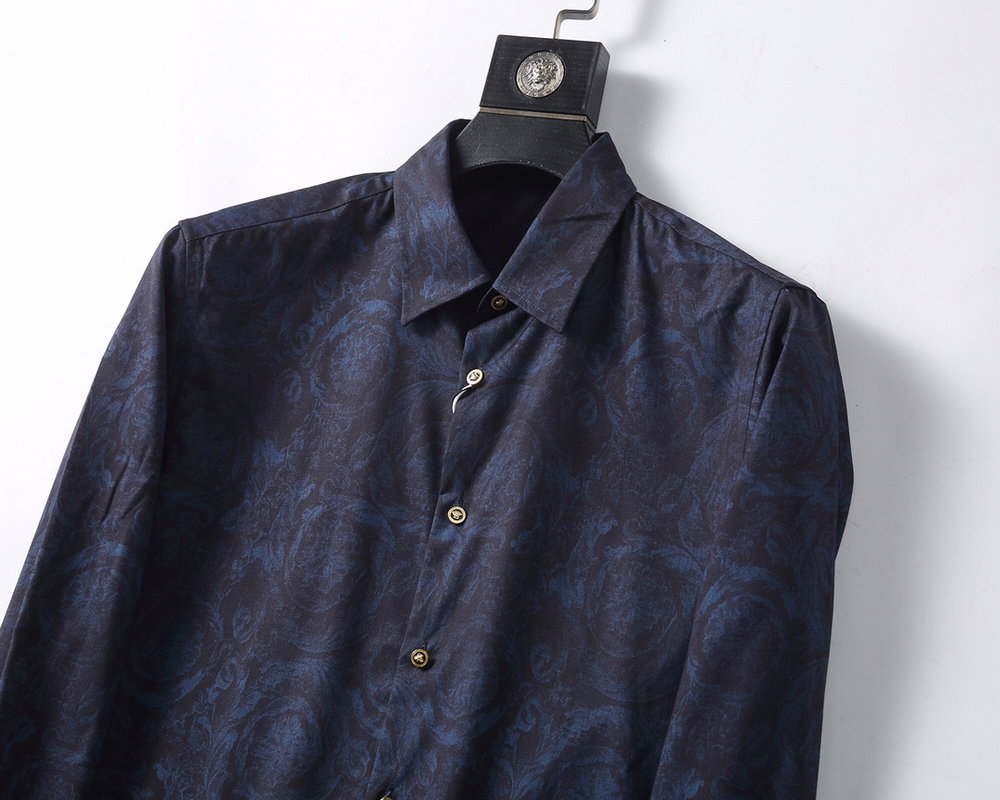 product_13