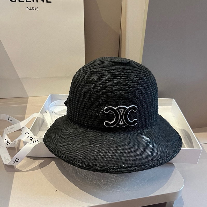 product_2