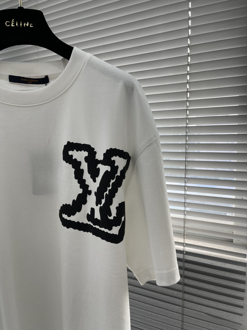 product_2
