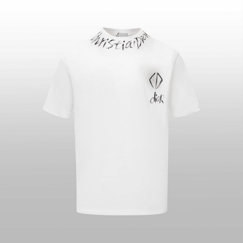 product_1