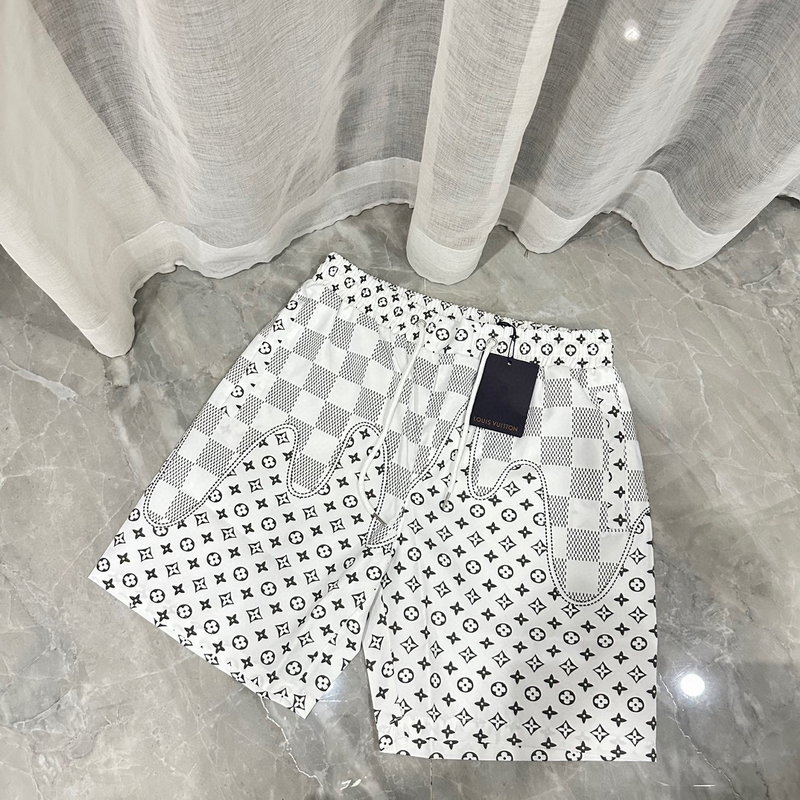 product_13