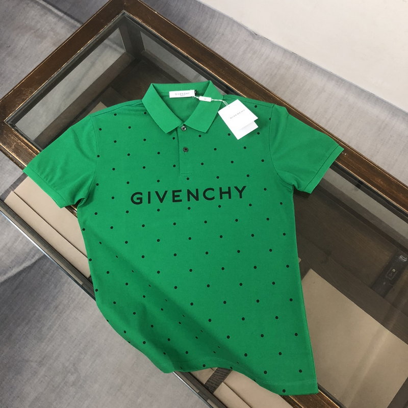 product_1