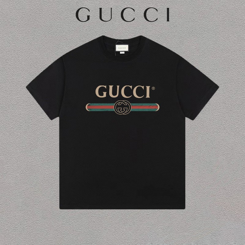 product_1