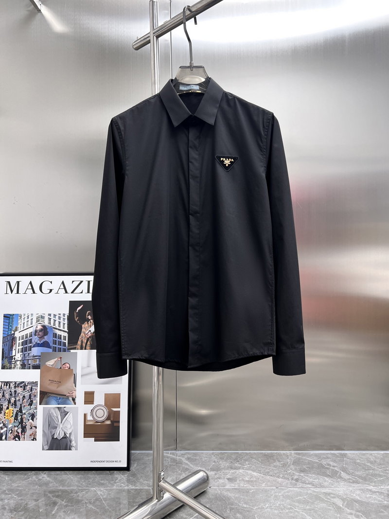 product_13