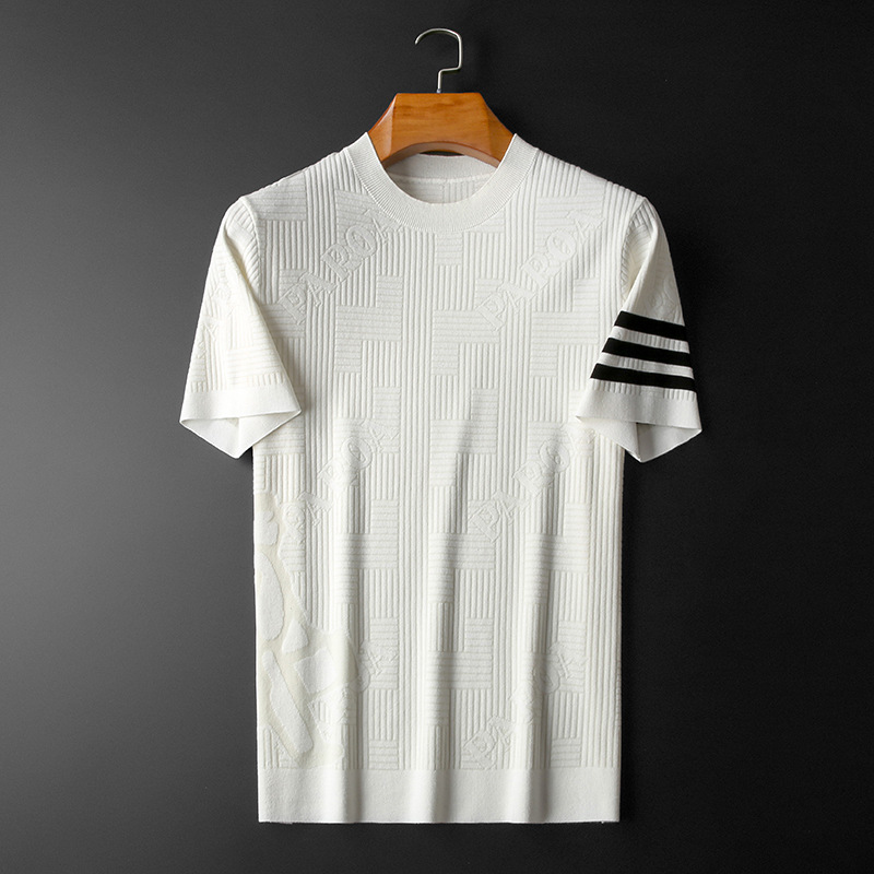 product_1