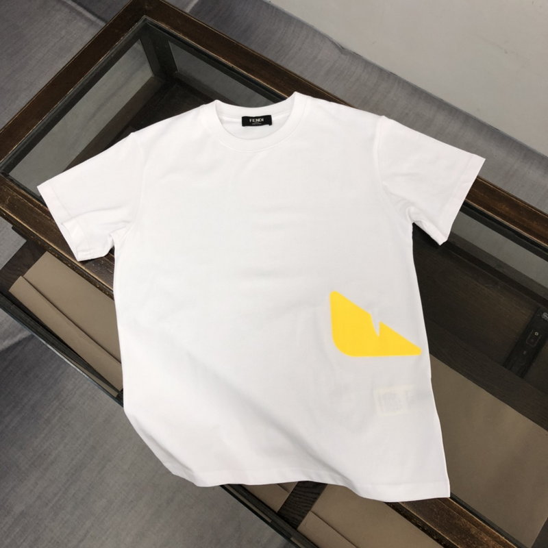 product_13