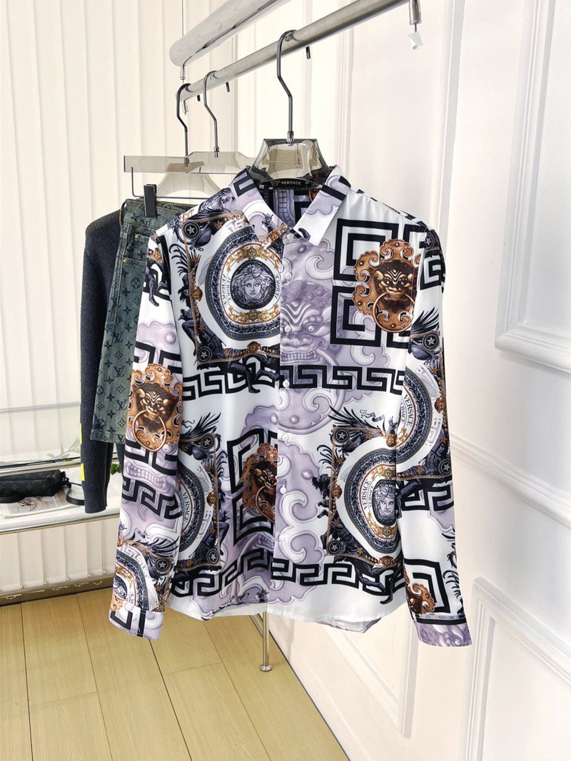 product_1