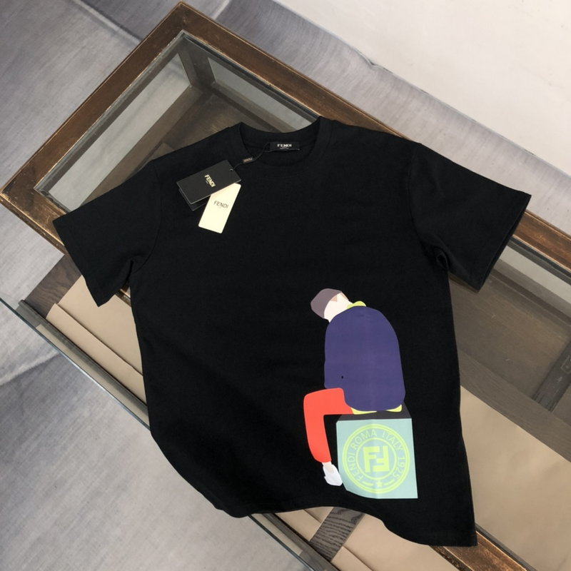product_2