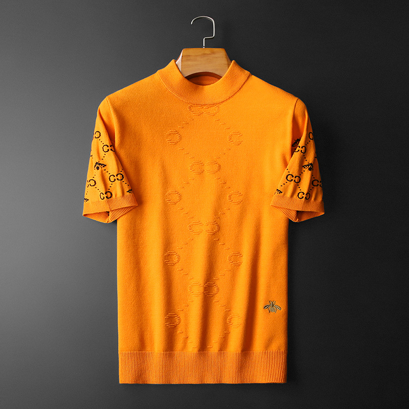 product_13