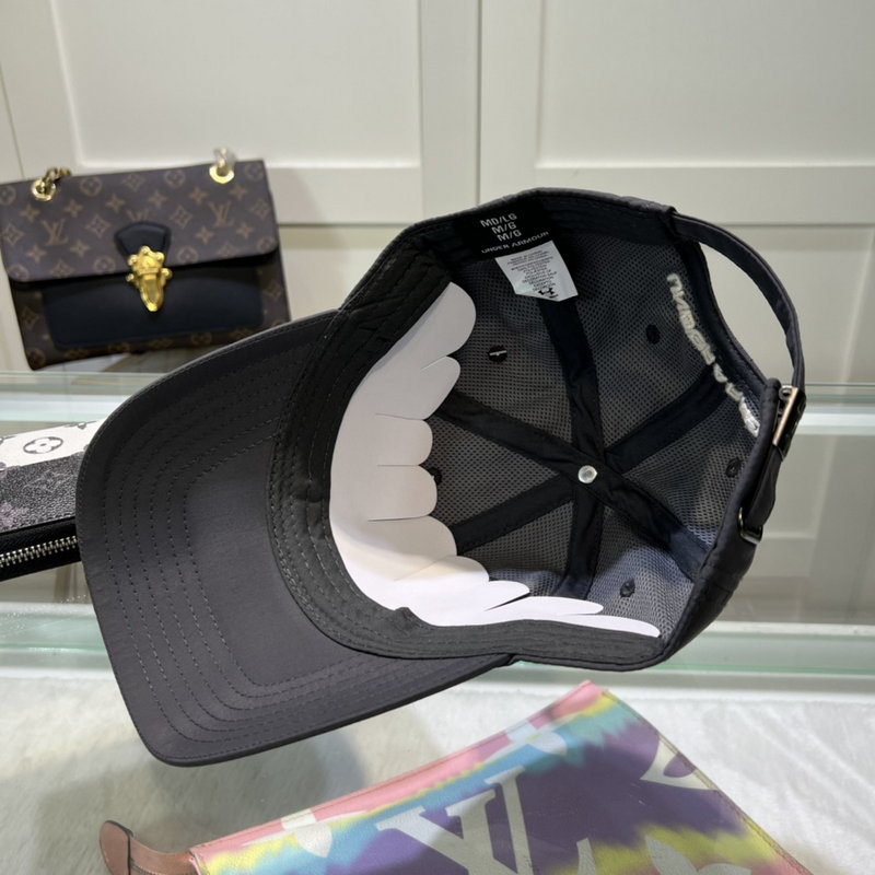 product_13