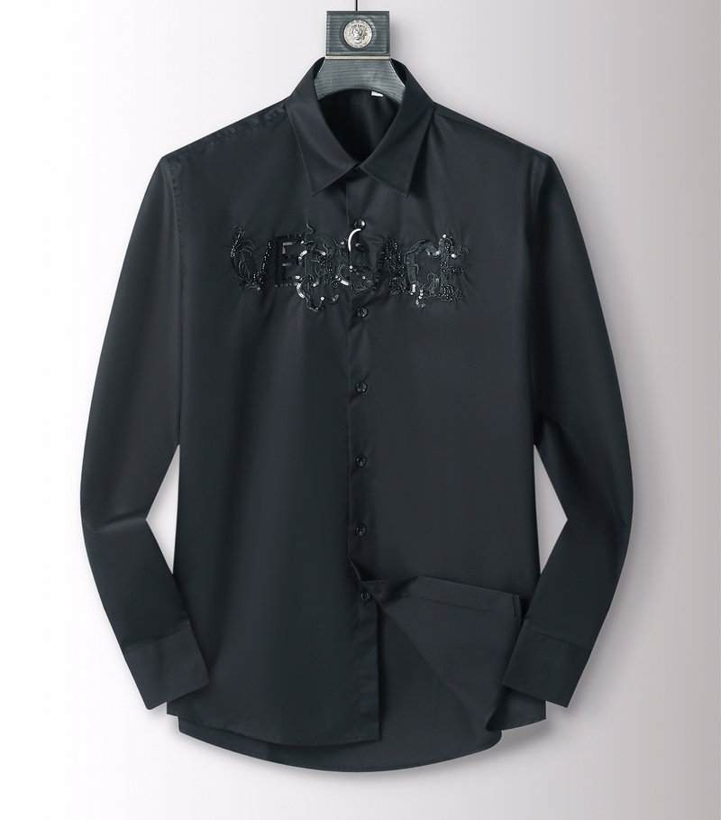 product_2