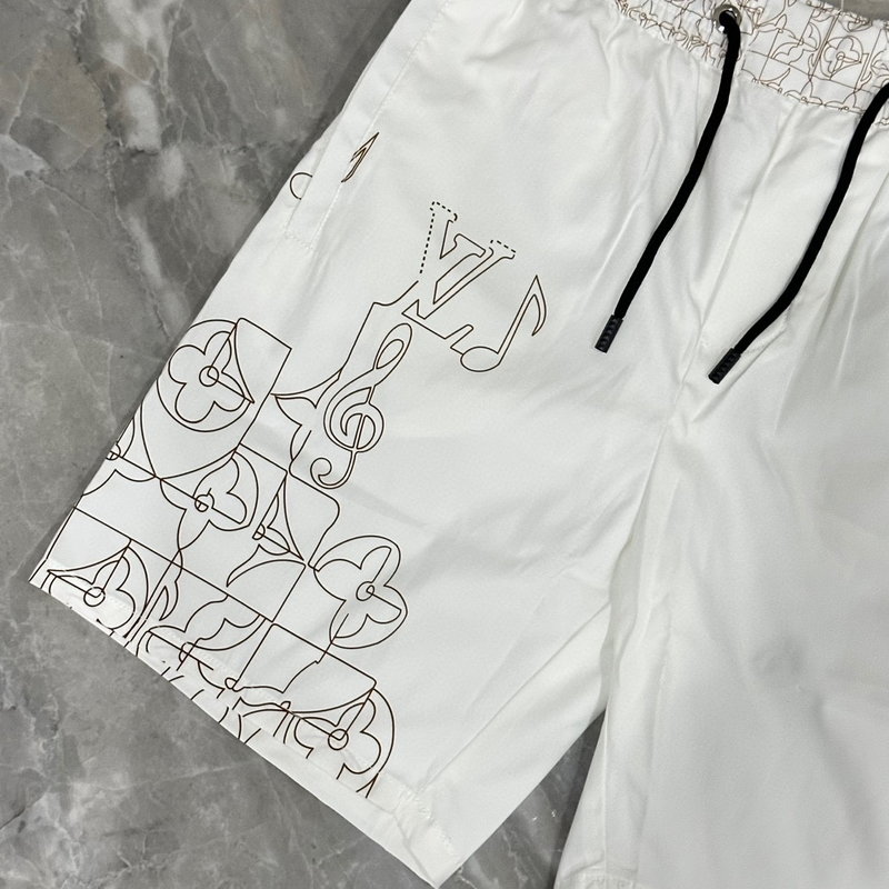 product_2