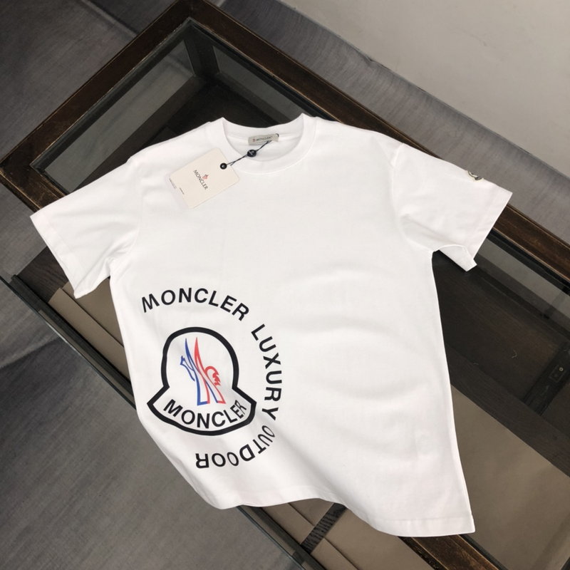 product_1