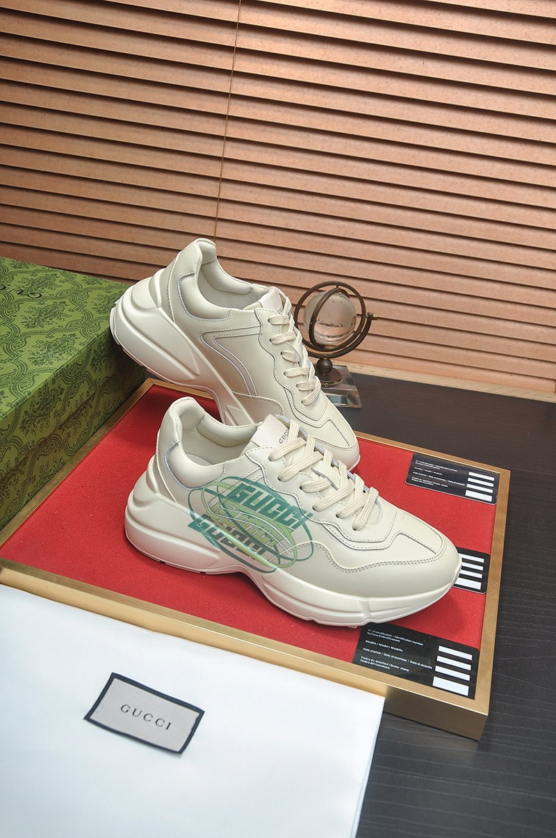 product_1