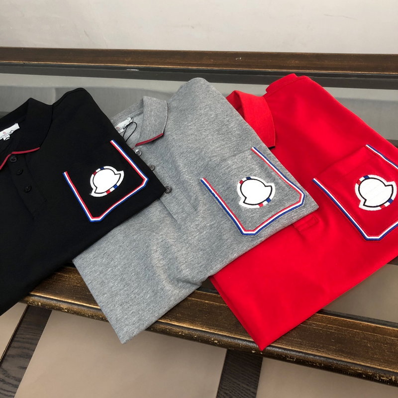 product_2