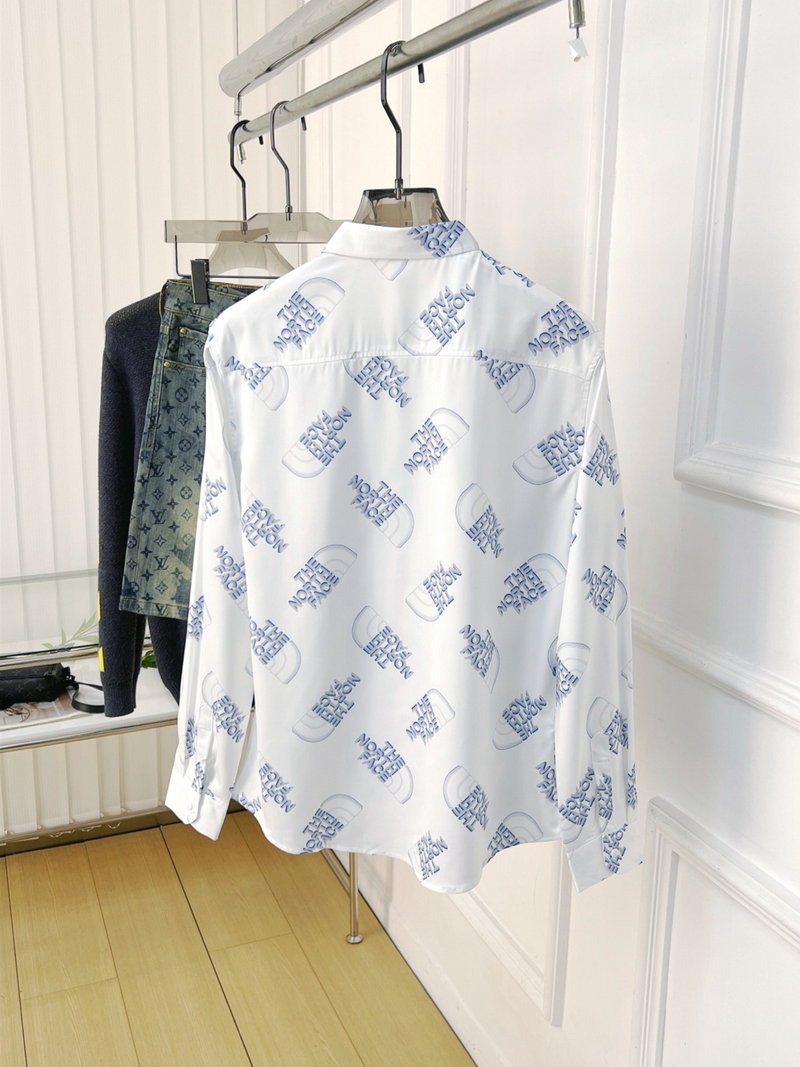 product_2