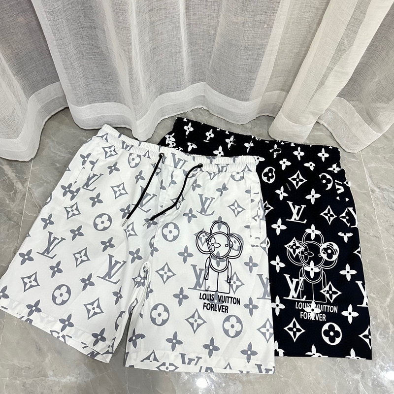 product_1