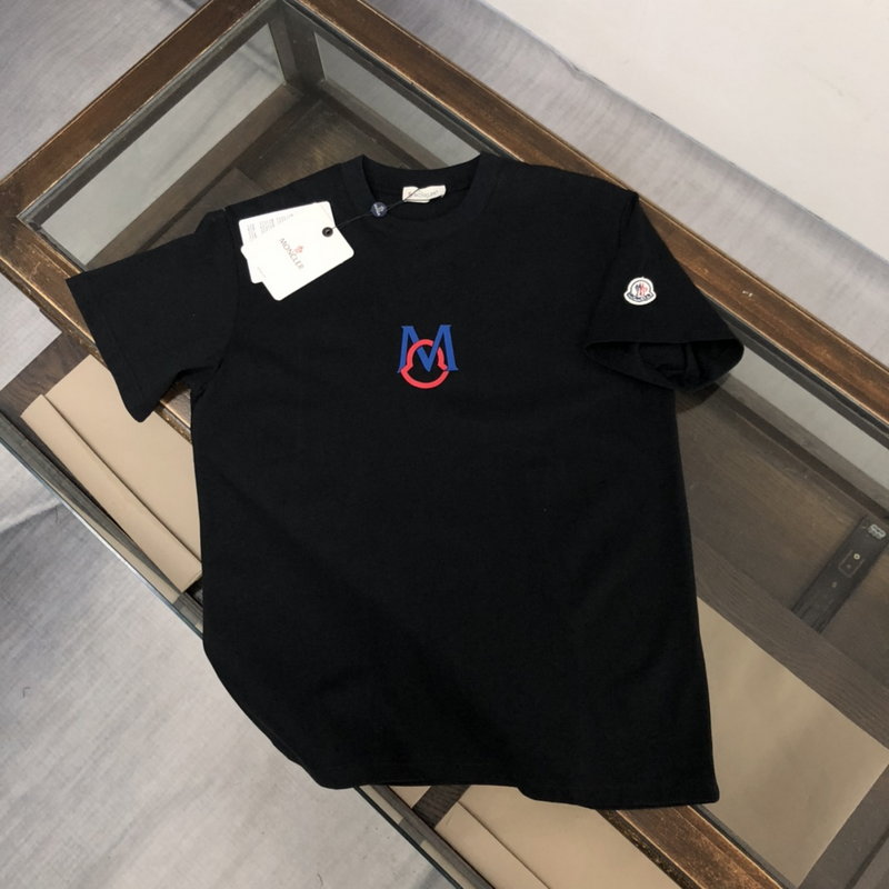 product_1