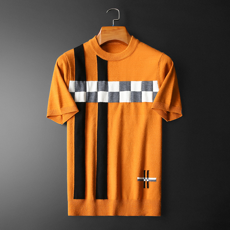 product_13