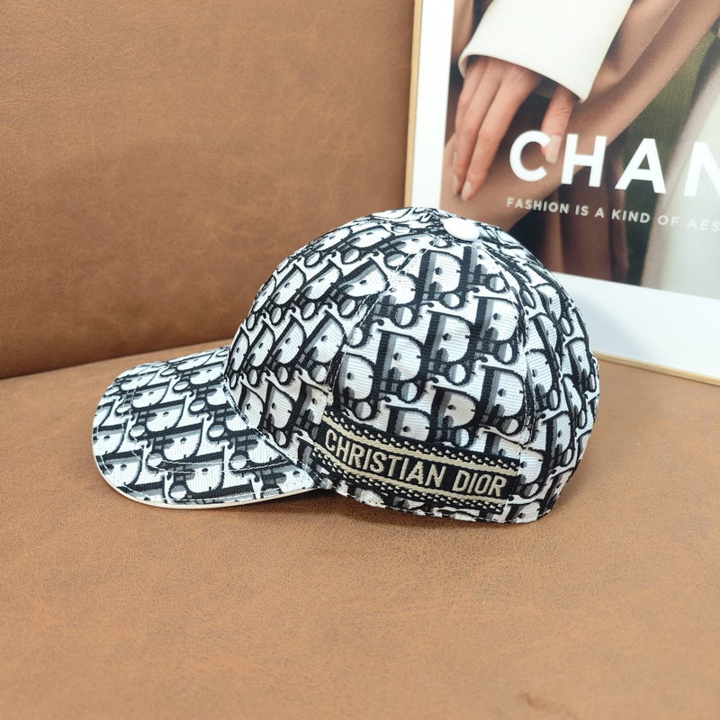 product_1