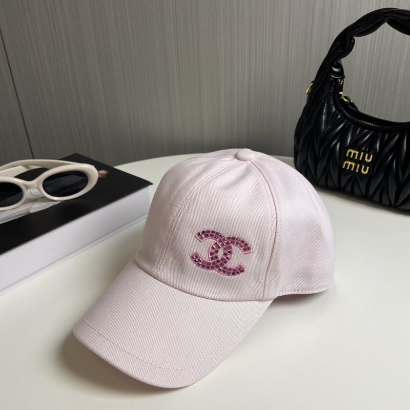 product_13