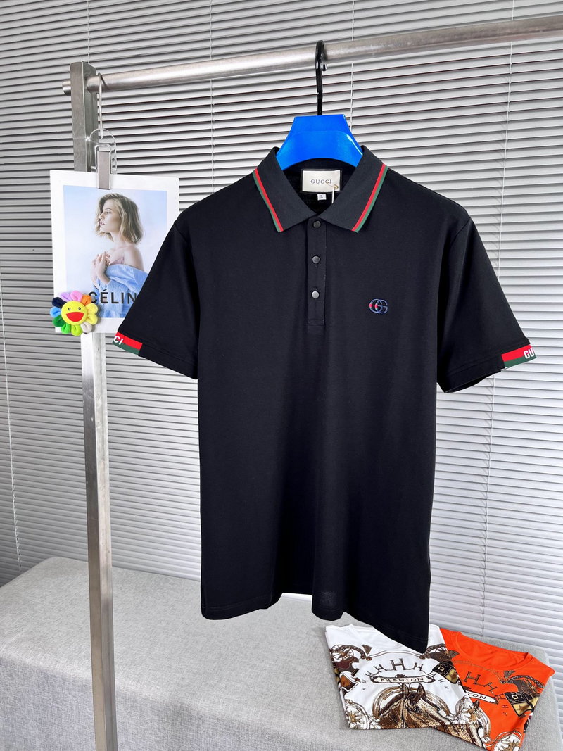 product_2