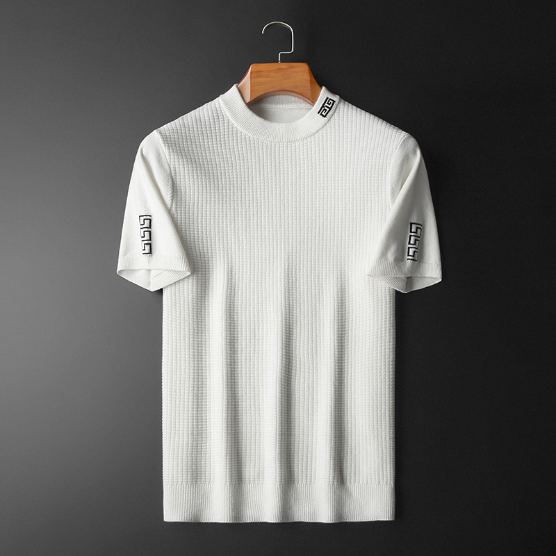 product_13