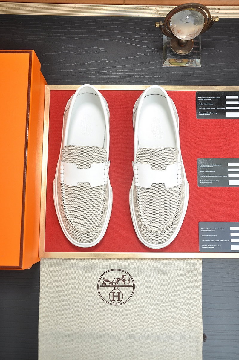 product_13