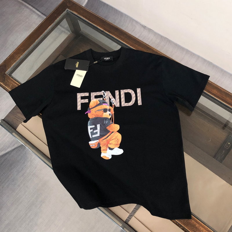 product_13