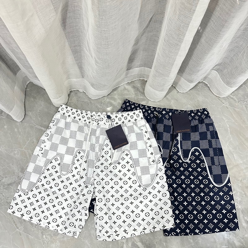 product_1