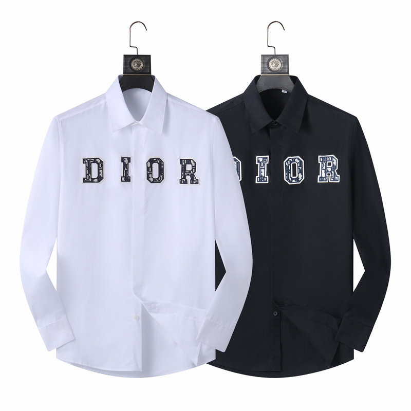 product_1