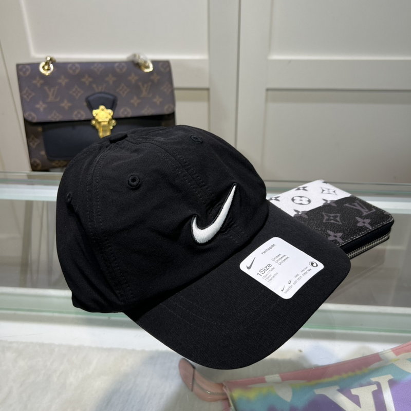 product_13