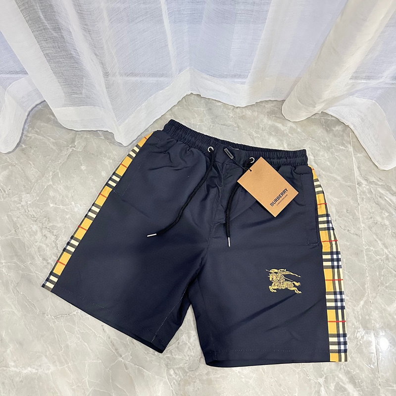 product_1