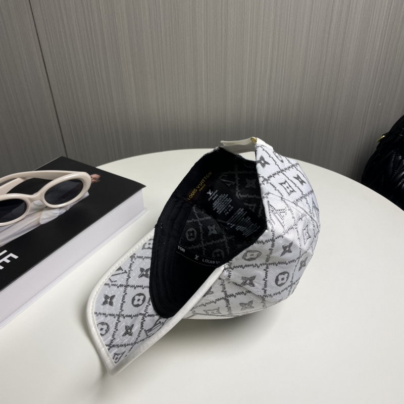 product_13