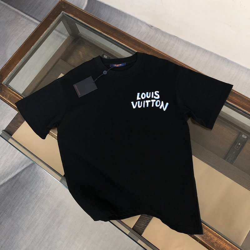 product_13