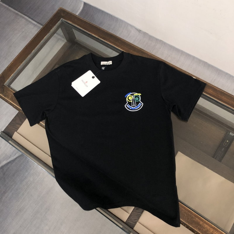 product_13