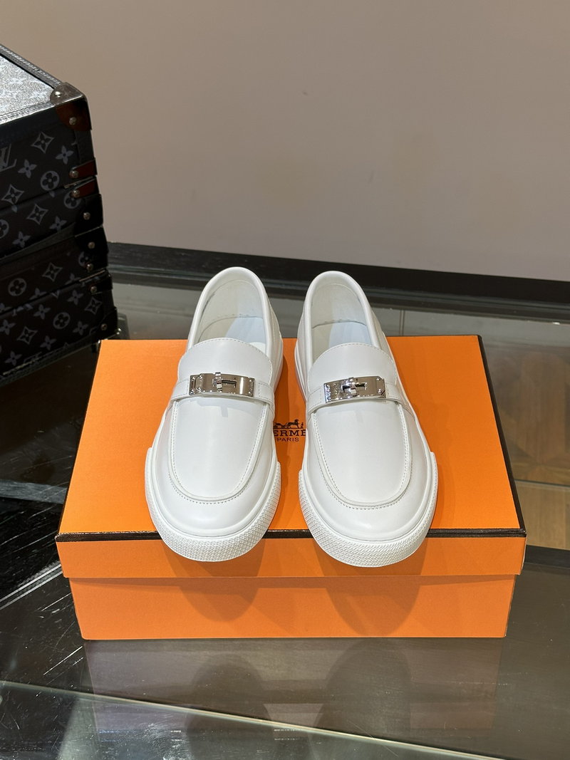 product_1