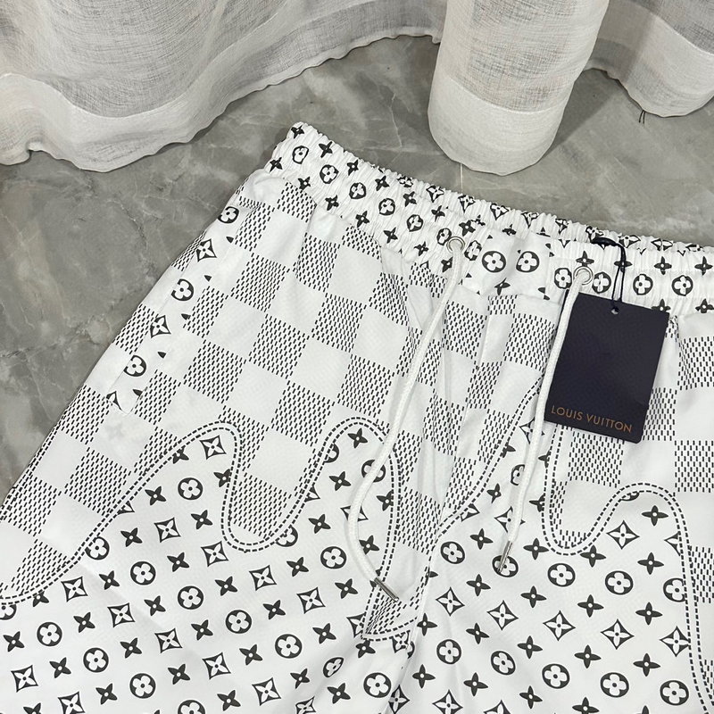 product_13