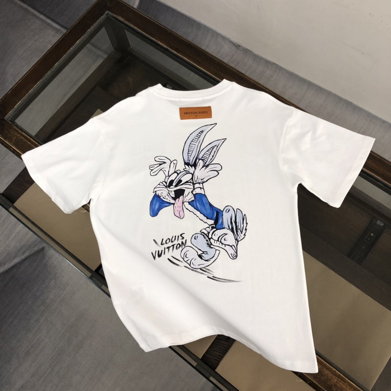product_13