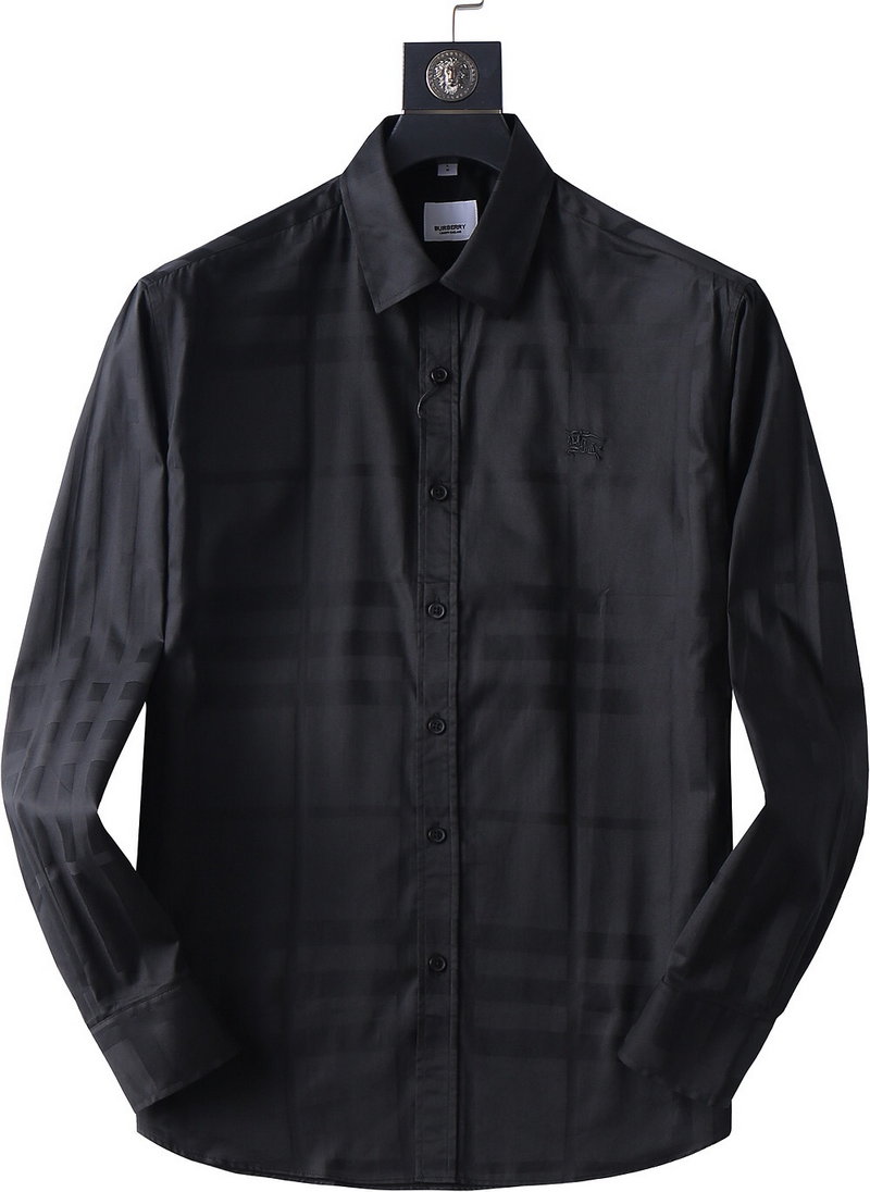 product_13