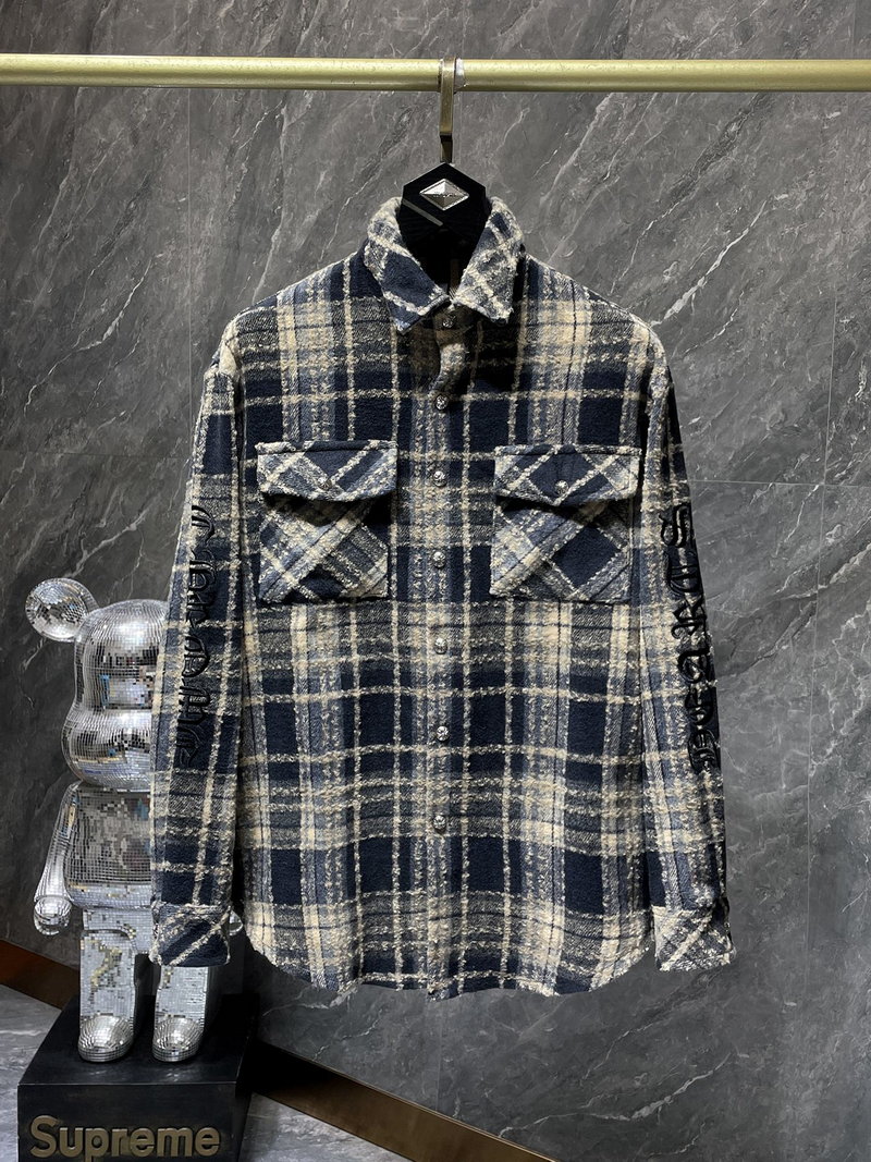 product_2